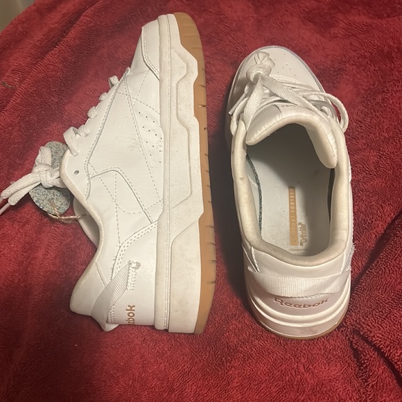 Reebok comfort bed - Picture 2 of 2